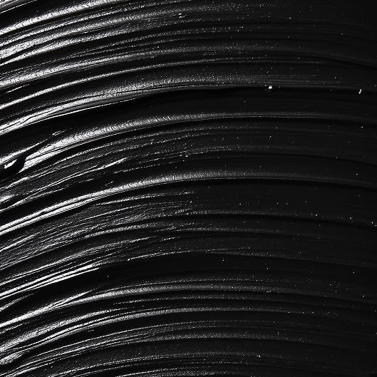 VIP lash & brow shaping membership 