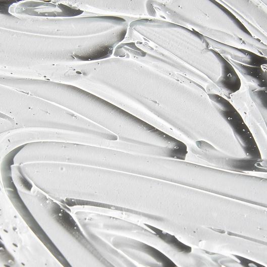 Brow shaping membership 